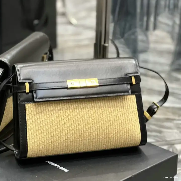 Fashion Reps 2204HS0025 YSL Bag 0605